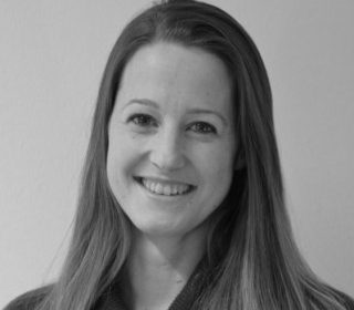 Hille Führungskräfte Coach Berlin - Life Coaching | Business Coach