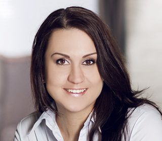 Hille Führungskräfte Coach Berlin - Life Coaching | Business Coach