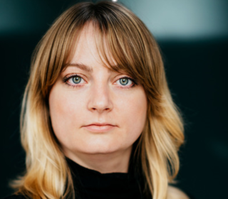 Hille Führungskräfte Coach Berlin - Life Coaching | Business Coach