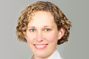 Hille Führungskräfte Coach Berlin - Life Coaching | Business Coach