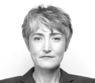 Hille Führungskräfte Coach Berlin - Life Coaching | Business Coach