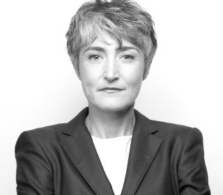 Hille Führungskräfte Coach Berlin - Life Coaching | Business Coach