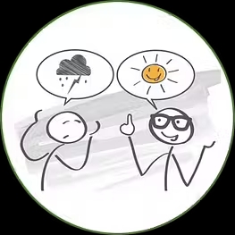 Coaching-finden-Coach-finden-Coaching-Team-01