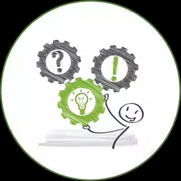 Coaching-finden-Coach-finden-Coaching-Team-02