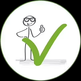 Coaching-finden-Coach-finden-Coaching-Team-03