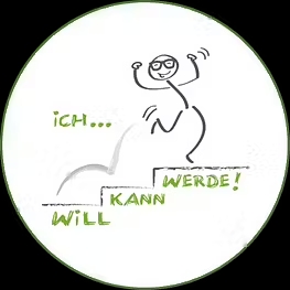 Coaching-finden-Coach-finden-Coaching-Team-04