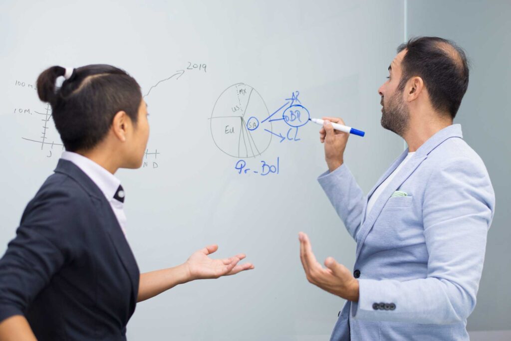 systemischer-coach-systemischer-business-coach-02