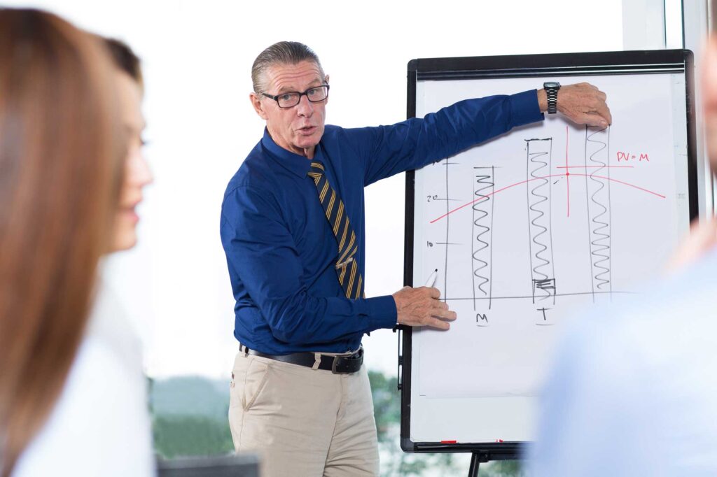 systemischer-coach-systemischer-business-coach-03