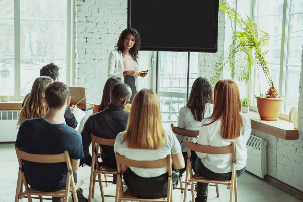 Coaching-Team-Bewerbungscoaching-Berlin