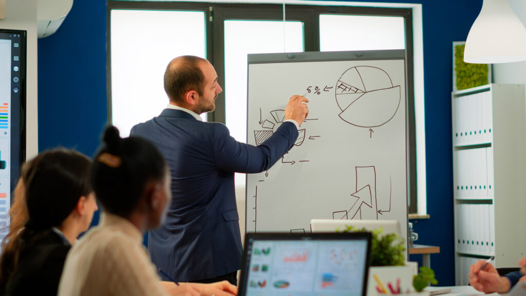 Coaching-Team-Coaching-Berlin-Business-Coaching