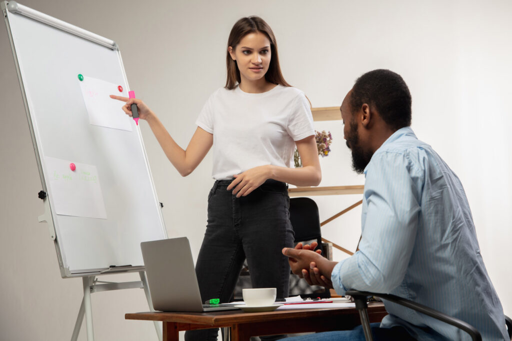 Coaching-Team-Einzelcoaching-Berlin